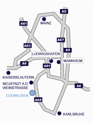 gmaps